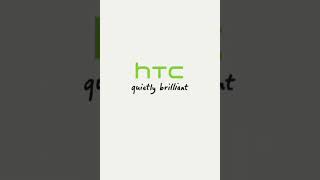 HTC Droid Eris (Android 2.1) - On (with Animation)