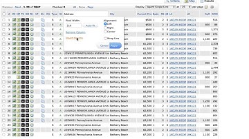 Tech Tip Tuesday - #014 - Advanced Search Result Sorting in MLS