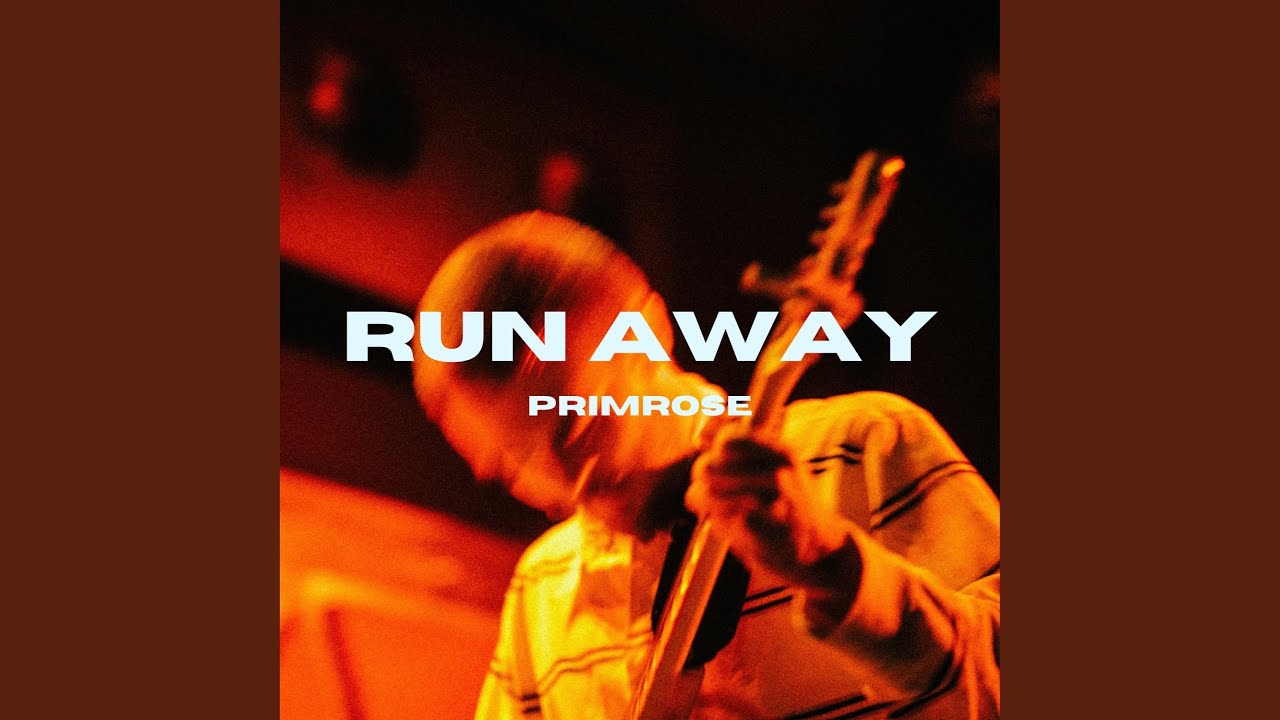 Run Away YouTube
