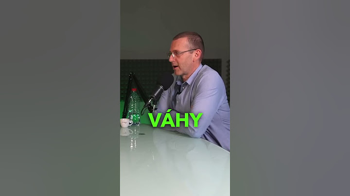 Kolik kalorií u dětí a kolik u dospělých?