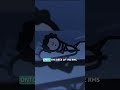Do you think this was luck or skill? Tell me in the comments!