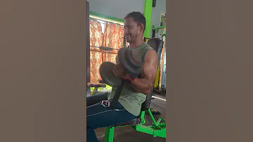 Montagema Coma Reelsyoutub Motivation Hardworkworks Chest Shortsviral Shortsyoutube Gym 