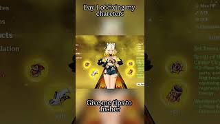 Tips please #genshin #genshinimpact #gaming #xilonen #yosho #clips #tips #guide