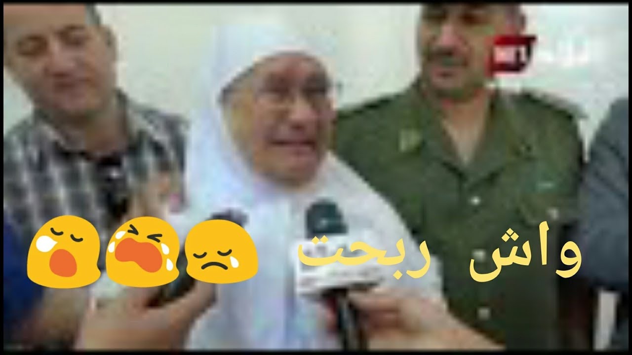 رسالة من ام الى ابنها