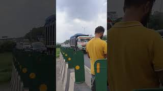 Durgapur Maine Gate Kada Road