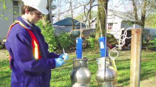Risk Assessment & Applied Toxicology