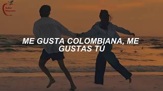 Manu Chao - Me Gustas Tu (Video + lyrics)