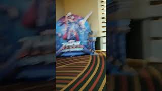 Novo Cinema Dubai |