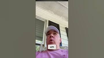 Crypto Hackers: How I Lost $1.2M in Minutes! #shorts