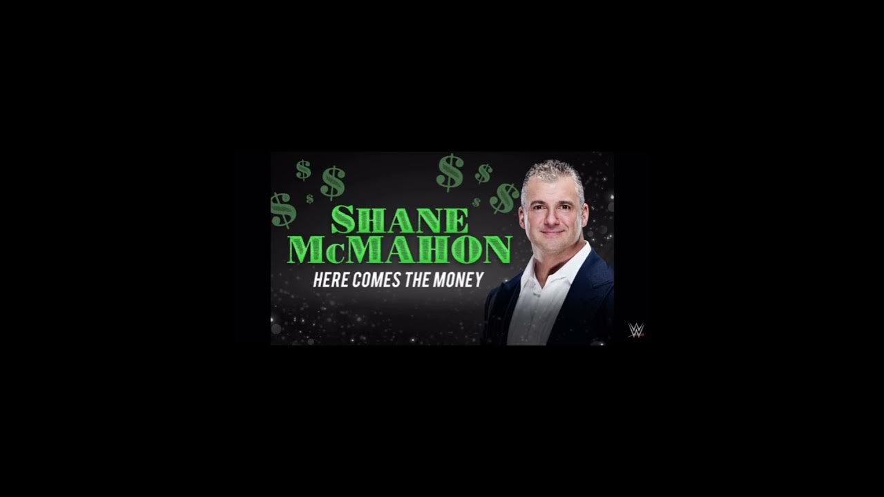 MY FAVOURITE WWE ENTRANCE SONG PART 3 YouTube my-favourite-wwe-entrance-song-part-3-youtube