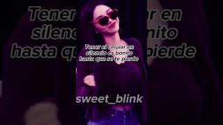 #frases #parati #dark #kpop screenshot 4