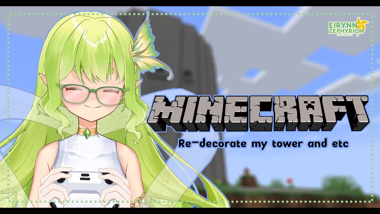 minecraft-nguli-terus-sampe-mabok-youtube