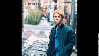 Tom Odell - Sirens