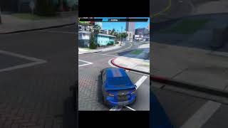 Download Lagu JUST DO IT! Pt.1 MP3