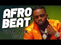 🔥BEST OF AFROBEATS NAIJA OVERDOSE VIDEO MIX 2022 [Burna Boy, Asake, Ruger, Buga, Finesse, Ckay]