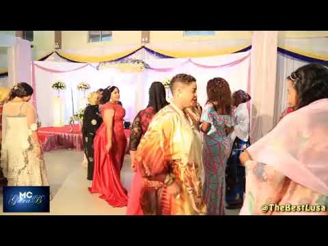 WAZARAMU HAPA WAMENYOOSHA AISEE SIO KWA SHANGWE HIZI