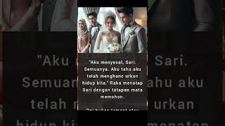 Download Lagu Dibuang Suami Dikejar Miliarder Tampan MP3 Download Lagu Dibuang Suami Dikejar Miliarder Tampan MP3