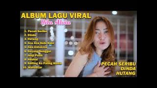 GOYANG SENGGOL VITA ALVIA