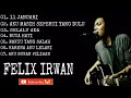 Download Mp3 KUMPULAN LAGU AKUSTIK 2020 !!! 11 JANUARI - AKU BUKAN PILIHAN || COVER BEST SONG IWAN FELIX Gudang lagu Download Mp3 KUMPULAN LAGU AKUSTIK 2020 !!! 11 JANUARI - AKU BUKAN PILIHAN || COVER BEST SONG IWAN FELIX
