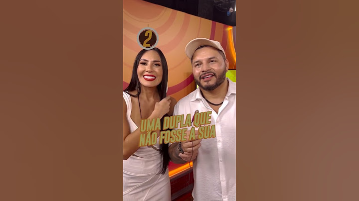 MARCELO E ARLENE FALAM QUEM SERÁ O PRÓXIMO ELIMINADO DO BBB 25 🫢 | BBB25