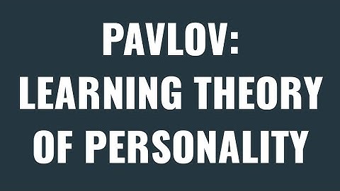 MAPC 1st Yr, MPC-003, B-2, U-3, Part 1