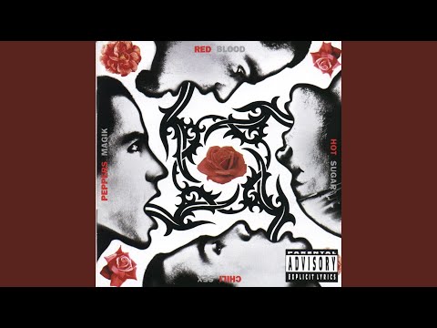 Sir Psycho Sexy