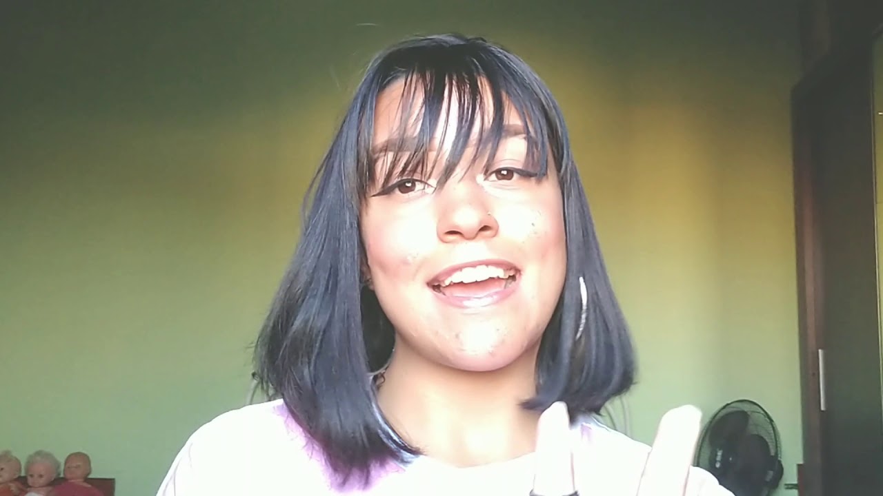 playlist-da-quarentena-youtube