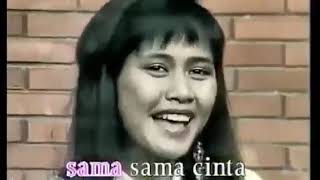 Lagu Terlawas DIDI Kempot Saat Masih Muda