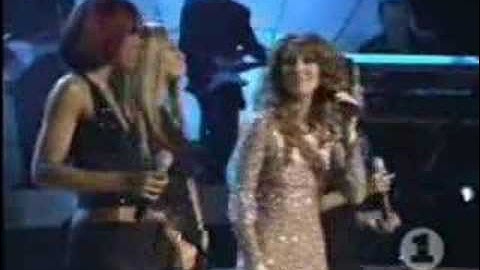 Celine Dion - When the wrong one loves you right