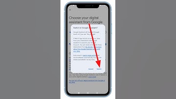 Gemini ko kaise off kare | How to disable Gemini and enable Google Assistant #shorts #gemini