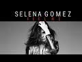 Selena Gomez objavila novu pjesmu (VIDEO)