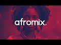 Alphaville Forever Young Whitney Mkok Afro House Remix 