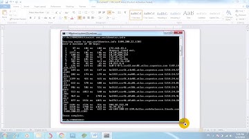 Cs610 Assignment 01 Complete Solution 2020