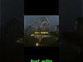 Jurassic World edit / fnaf_edits