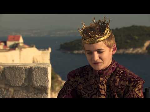 game-of-thrones-season-2-extras---character-profiles---joffrey-baratheon