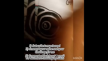 One drawing in four different styles | Part -2 | Minion Bob | Pushya and Mrigesha Goyal Official