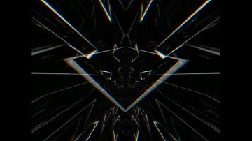 TomiFloop ー How The F--- Do I Name It