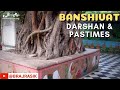 Banshivat Darshan & Pastimes | Braj Ras