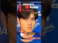 【MLB⚾️】㊗️1万人登録！イケメン大谷翔平選手のフェイスDance#大谷翔平 #shoheiohtani #shortsfeed #mlb #atlxs #passobemsolto #野球