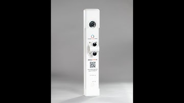 countCAM4 New User Video