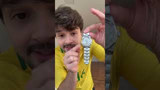 Arrume-se com a gente