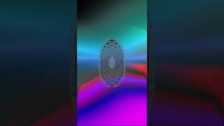 Hope And 440hz