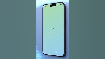 🔥 Create Stunning UIs Using The FutureBuilder! #shorts #flutter #coding ⚡️