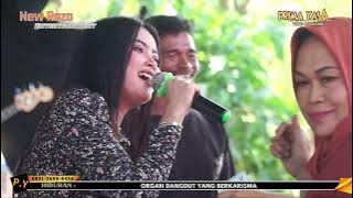 JUJU SEKAR KEPASTIAN NEW REZA SABTU 13 JULI 2024 DESA PANYINGKIRAN KIDUL