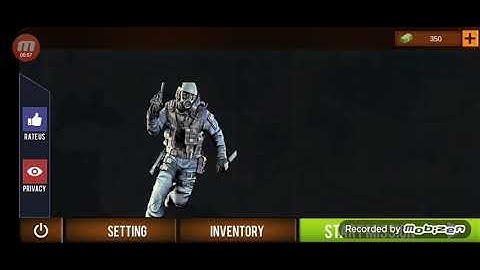 Modern Commando Army Games 2020 - New Game 2020 game play. and how to download 👇👇👇👇