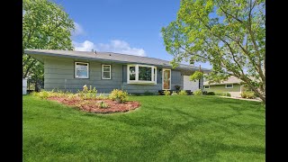 156 97th Avenue video tour