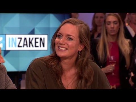 Is een online slager een goed idee? - Z IN ZAKEN