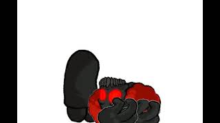 tricky phase 4 test