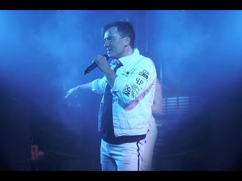 Milen 'Я запутался'