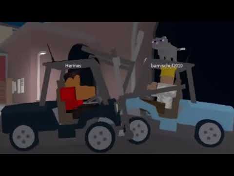 badorkbee death battle bambis vs hermes